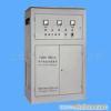 SBW-250KVA 全自动电力稳压器 