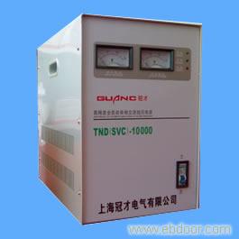 SVC-10KVA  家用稳压器�