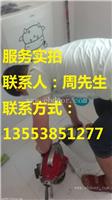 东莞下水道疏通多少钱，联系电话多少呢