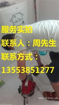 东莞下水道疏通多少钱，联系电话多少呢