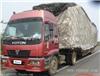 上海市到蚌埠市蚌山区运输公司
