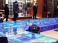 上海会议器材租赁-上海投影仪租赁-上海展会器材租赁�