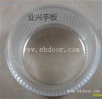 应该如何对比pc手板模型加工费用及专业性