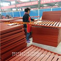 钢制百叶窗批发 双层百叶窗批发 河南新乡合肥百叶窗 河南百叶窗厂家
