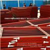 锌钢百叶窗图片 锌钢百叶窗型材 山西锌钢百叶窗 锌钢百叶窗材料 锌钢百叶窗