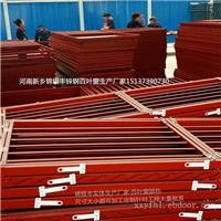 阳台护栏批发 河南锌钢百叶窗定做 百叶窗批发 河南百叶窗批发厂家