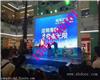 随州市海狮表演租赁动物安全协议