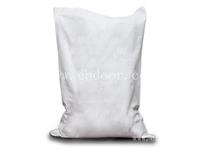抹茶粉|食品饮料|化妆品面膜