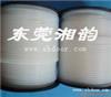厂家直销透明铁氟龙套管/绿色PTFE..
