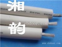 20KV,30KV,50KV-DC高压线