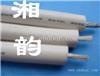 20KV,30KV,50KV-DC高压线
