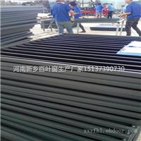 河南新乡防雨百叶窗价格、新乡防雨百叶窗加工，新乡银丰护栏厂家