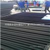 河南郑州市锌钢百叶窗定制河南郑州市锌钢百叶窗批发定制 新乡护栏厂