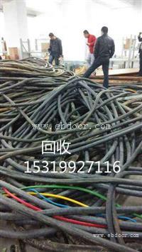 陇西县旧电缆回收，陇西县回收废铜价格