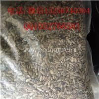 中药材水飞蓟功效水飞蓟多少钱一斤水飞蓟哪里有卖