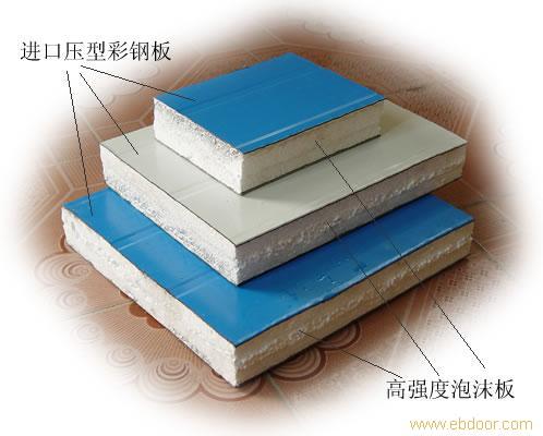 彩钢夹心板,上海彩钢夹心板,彩钢夹心板公司,彩钢夹心板销售,上海彩钢夹心板销售,上海彩钢夹心板生产,�