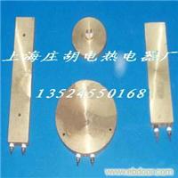 铸铝电加热器 