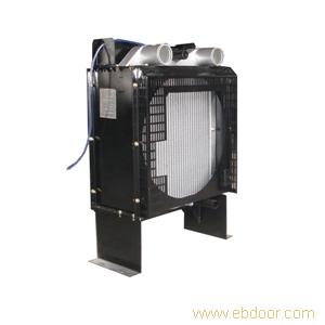 R6105ZD-I潍柴系列发电机组�