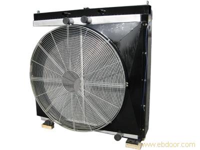 12V135BZLD上柴系列散热器�