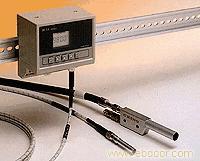 IR-FA系列 光纤式红外测温仪 