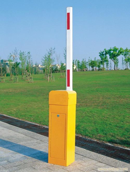 快速道闸：道闸生产厂家/上海道闸生产厂家/道闸厂家