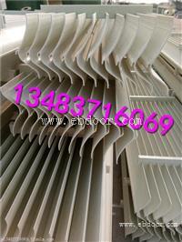 901玻璃钢脱硫塔除雾器