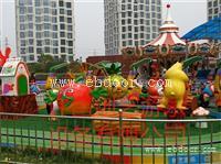 鹤岗市创艺利润大欢乐打地鼠游乐设备公园受欢迎欢乐锤厂家定制