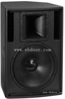 玛田F15+ 专业音箱400W 单15寸