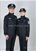 治安制服治安巡防制服厂家直销加工定制北京威雅盾服装
