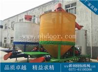 无污染粮食烘干机 供不应求的粮食烘干机