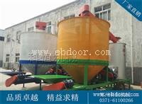 无污染粮食烘干机 供不应求的粮食烘干机