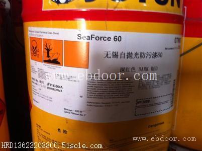 化工原料转产处理，湘潭回收聚乙烯蜡