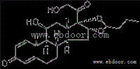供应布地奈德 