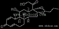 供应布地奈德 