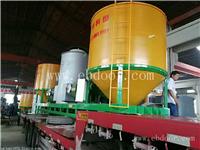 玉米烘干机厂家批发 小型玉米烘干机供不应求