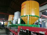 玉米烘干机厂家批发 小型玉米烘干机供不应求