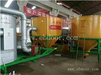 供不应求的粮食烘干机 新型玉米烘干机