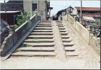 上海桥梁装饰栏板专卖 