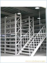 上海小方管货架/上海小方管货架批发/上海小方管货架价格/上海小方管货架生产厂家�