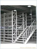 上海彩铝精品展示柜/上海彩铝货架/上海彩铝柜 