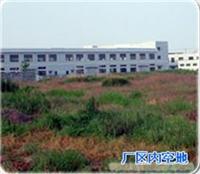 奉贤区厂房招商 