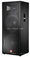 供应JBLJRX100系列JRX125舞台