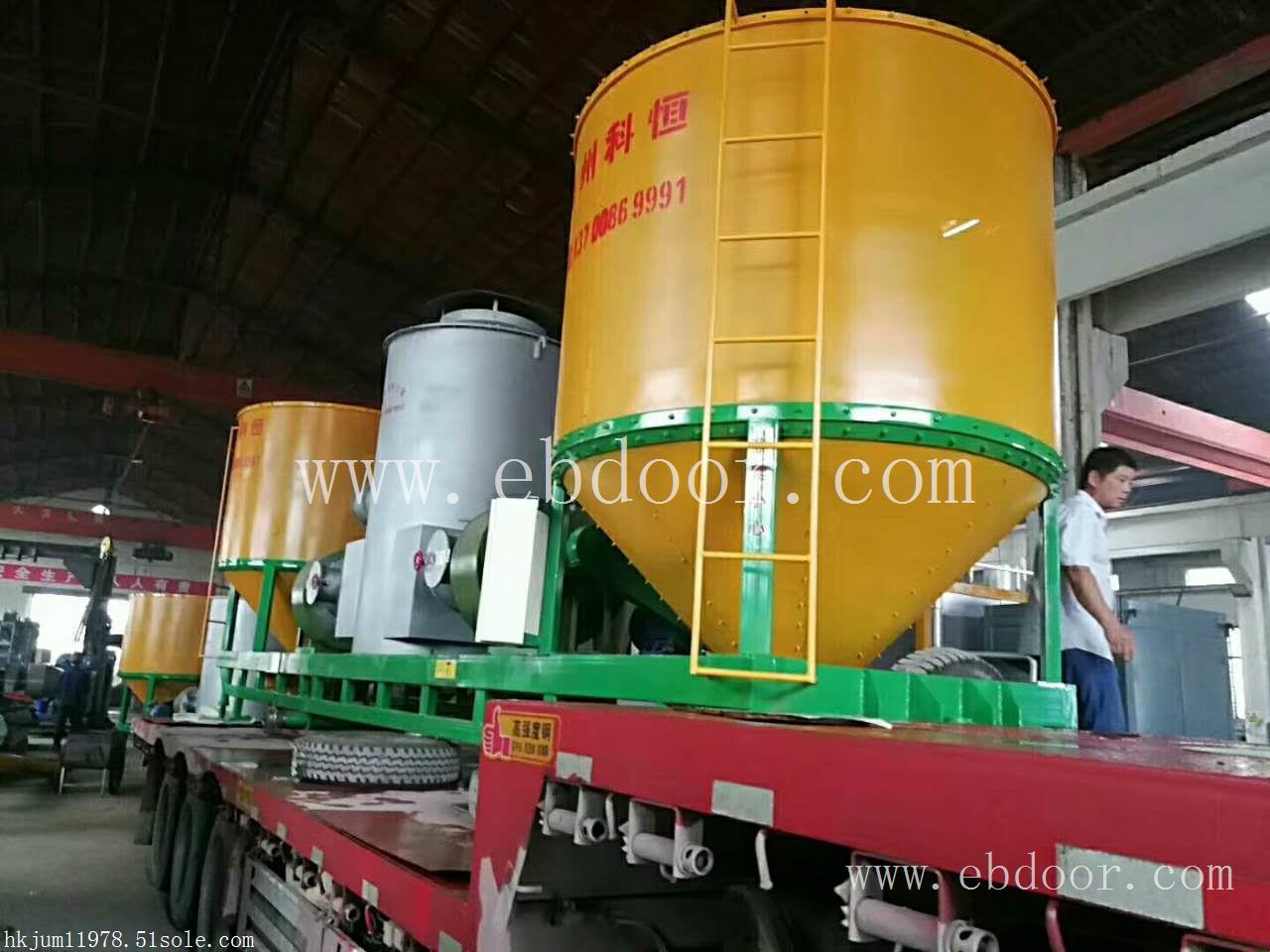 质优价廉的粮食烘干机 粮食烘干机报价