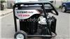 YT250A汽油便携式发电电焊机参数及型号