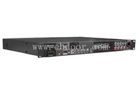 Denon DN-500R 录音机 SD卡/USB数字录音播放机