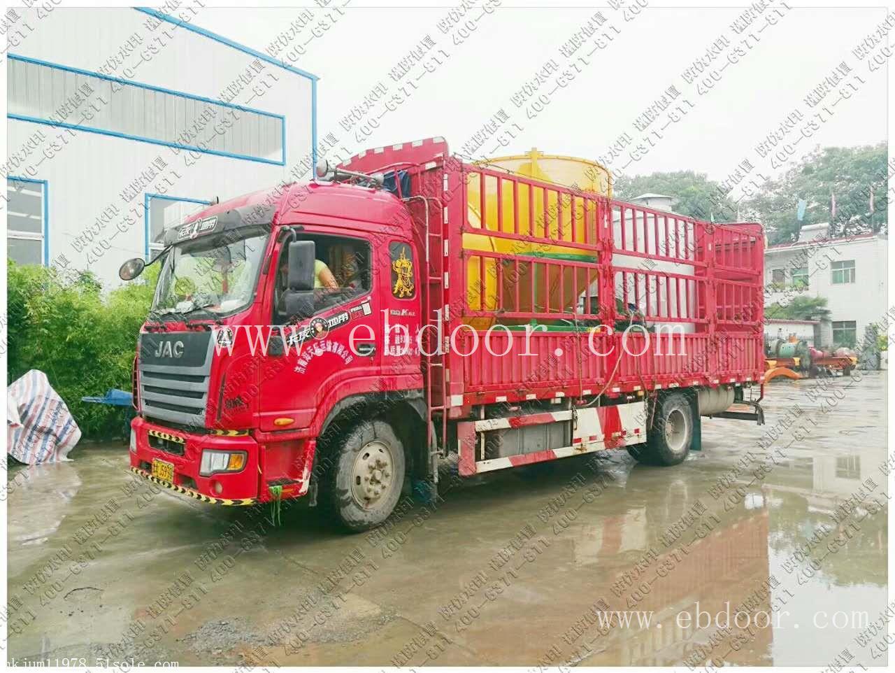 发往济源玉米烘干机 小型玉米烘干机制造商