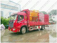 发往济源玉米烘干机 小型玉米烘干机制造商