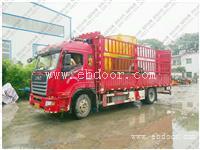 发往济源玉米烘干机 小型玉米烘干机制造商