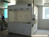上海硅片清洗机 上海液压件清洗机 上海溶剂清洗机 