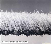 上海无纺布 上海缓冲垫毯 上海清洁纸 上海调音纸 
